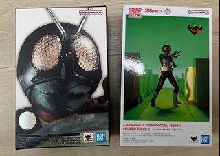 （分類：）位於 。 由 kamchiulo8888 提交（商品編號 1431436494，圖片 1）。簡介： 。