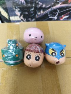 （分類：）位於 。 由 csjccf 提交（商品編號 1431440216，圖片 1）。簡介： 。
