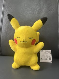 （分類：）位於 。 由 bummikey 提交（商品編號 1431424870，圖片 1）。簡介： 。