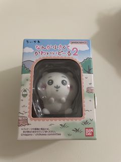 （分類：）位於 。 由 moooooon123 提交（商品編號 1431453756，圖片 1）。簡介： 。
