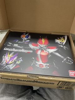 （分類：）位於 。 由 yanwah0708 提交（商品編號 1431501919，圖片 1）。簡介： 。