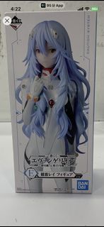 （分類：）位於 。 由 lams9 提交（商品編號 1431563484，圖片 1）。簡介： 。