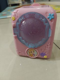 (Category: ) located in . Submitted by eiluyr (Listing ID 1431469976, Image 1). Description: .