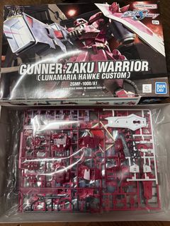 （分類：）位於 。 由 xamzero 提交（商品編號 1431542838，圖片 1）。簡介： 。