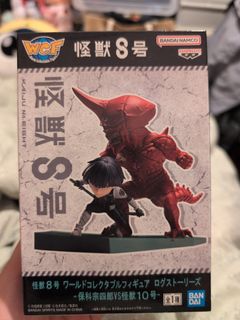（分類：）位於 。 由 viciousyin 提交（商品編號 1431526514，圖片 1）。簡介： 。