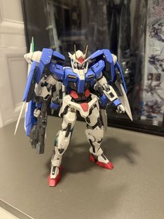 （分類：）位於 。 由 cch18hk 提交（商品編號 1431379805，圖片 1）。簡介： 。