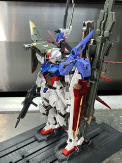 （分類：）位於 。 由 shpcheung 提交（商品編號 1431474672，圖片 1）。簡介： 。