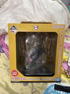 （分類：）位於 。 由 oscar0422 提交（商品編號 1431446778，圖片 1）。簡介： 。