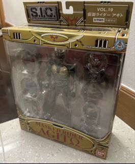 （分類：）位於 。 由 sstaremail 提交（商品編號 1431545418，圖片 1）。簡介： 。