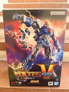 (Category: ) located in . Submitted by joseph_james1227 (Listing ID 1431453171, Image 1). Description: .