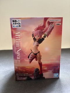 (Category: ) located in . Submitted by ramzz_figures (Listing ID 1431427092, Image 1). Description: .
