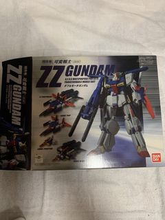 （分類：）位於 。 由 ckl1980 提交（商品編號 1431492865，圖片 1）。簡介： 。