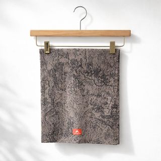 (Kategori: ) berada di . Dikirim oleh prelovedgres (ID iklan 1372817970, Gambar 1). Deskripsi: .