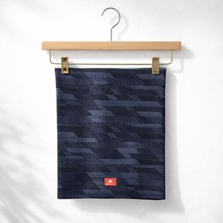 (Kategori: ) berada di . Dikirim oleh prelovedgres (ID iklan 1372818172, Gambar 1). Deskripsi: .