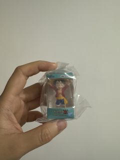 （分類：）位於 。 由 xoxos97 提交（商品編號 1431516370，圖片 1）。簡介： 。