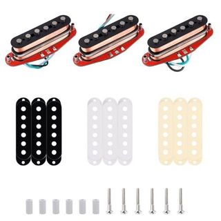 (Category: ) located in . Submitted by thecommongoods.sg (Listing ID 1431472234, Image 1). Description: .