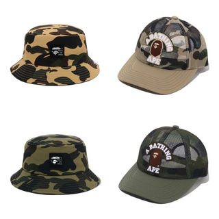 (Category: ) located in . Submitted by thehypewear.co (Listing ID 1431481334, Image 1). Description: .