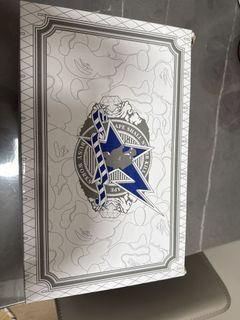 （分類：）位於 。 由 tam1106 提交（商品編號 1431472826，圖片 1）。簡介： 。