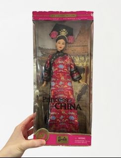 （分類：）位於 。 由 mkc33 提交（商品編號 1431500417，圖片 1）。簡介： 。