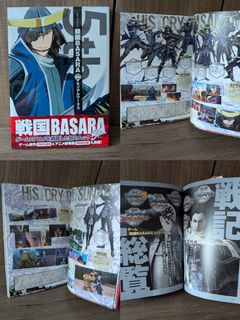 （分類：）位於 。 由 kt_2023 提交（商品編號 1431479974，圖片 1）。簡介： 。