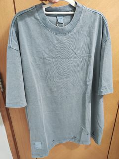 （分類：）位於 。 由 suedemandy 提交（商品編號 1431441746，圖片 1）。簡介： 。