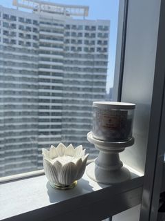 (Category: ) located in . Submitted by kaylausison (Listing ID 1431429071, Image 1). Description: .