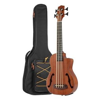 (Category: ) located in . Submitted by thecommongoods.sg (Listing ID 1431428593, Image 1). Description: .