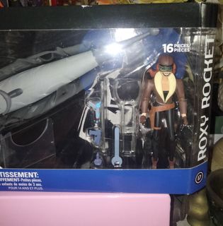(Category: ) located in . Submitted by tesanahsal88943 (Listing ID 1431469875, Image 1). Description: .
