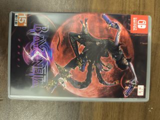 （分類：）位於 。 由 haptoy 提交（商品編號 1431459425，圖片 1）。簡介： 。