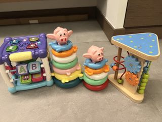 （分類：）位於 。 由 happyyychan 提交（商品編號 1431506472，圖片 1）。簡介： 。