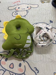 （分類：）位於 。 由 Wing713 提交（商品編號 1431382748，圖片 1）。簡介： 。