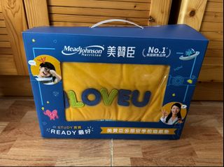 （分類：）位於 。 由 Wing713 提交（商品編號 1431383303，圖片 1）。簡介： 。