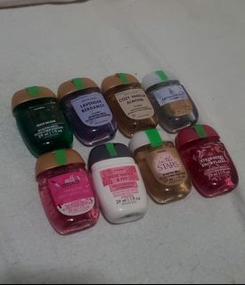 (Category: ) located in . Submitted by msschchc (Listing ID 1431038753, Image 1). Description: .
