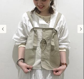 （分類：）位於 。 由 ___hoqjeng 提交（商品編號 1431497336，圖片 1）。簡介： 。