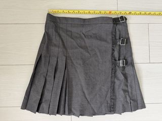 （分類：）位於 。 由 hilowei 提交（商品編號 1431430901，圖片 1）。簡介： 。