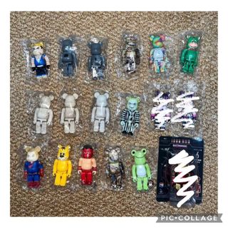 （分類：）位於 。 由 dddddddGor 提交（商品編號 1431498370，圖片 1）。簡介： 。