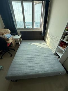 (Category: ) located in . Submitted by thihabala (Listing ID 1431377303, Image 1). Description: .