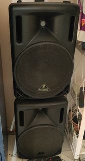 (Category: ) located in . Submitted by themhann (Listing ID 1431492192, Image 1). Description: .