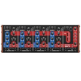 (Category: ) located in . Submitted by thecommongoods.sg (Listing ID 1431436366, Image 1). Description: .