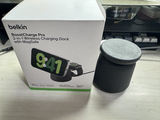 （分類：）位於 。 由 jerryliuuuu0608 提交（商品編號 1431503085，圖片 1）。簡介： 。