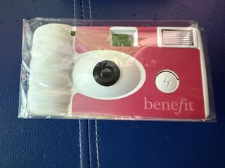 （分類：）位於 。 由 aprilfu007 提交（商品編號 1431488370，圖片 1）。簡介： 。