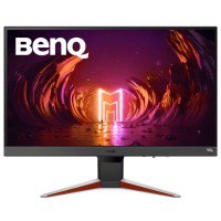 （分類：）位於 。 由 boldhorse 提交（商品編號 1431387426，圖片 1）。簡介： 。