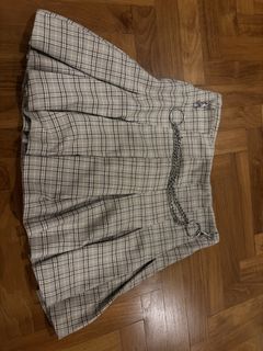 (Category: ) located in . Submitted by heheeating (Listing ID 1431501644, Image 1). Description: .