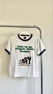 (Category: ) located in . Submitted by hello.wearagain__ (Listing ID 1431431753, Image 1). Description: .