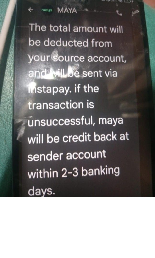 Beware scammer | mag ingat sa pagbili | Canon EOS 700D Camera (Category: Cameras) located in Las Pinas. Submitted by username1234567891 (Listing ID 1431438330, Image 3). Description: Tips (based on real experience): -Wag agad magtitiwala. -Wag magbayad agad, lagi mong aantayin makuha muna ng rider bago magbayad. Pag ininsist na bayad muna, wag, red flag un. -Ikaw ang magbook ng rider. Nangyari sakin kunwari sya ang magbook, may tatawag sayong rid