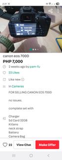 (Category: ) located in . Submitted by username1234567891 (Listing ID 1431438330, Image 1). Description: .
