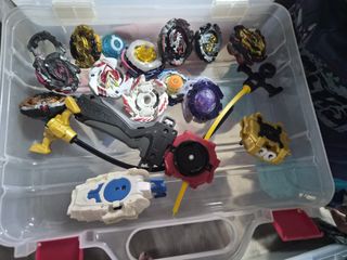 (Category: ) located in . Submitted by phome (Listing ID 1431382600, Image 1). Description: .