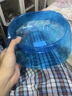 (Category: ) located in . Submitted by ylorexe (Listing ID 1431511212, Image 1). Description: .