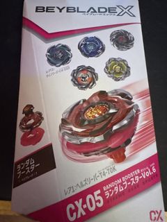 （分類：）位於 。 由 alfredwu24 提交（商品編號 1431442536，圖片 1）。簡介： 。