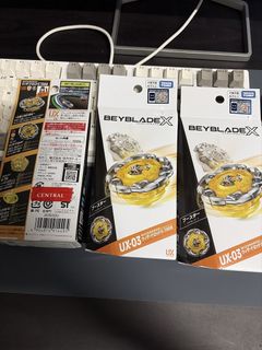 （分類：）位於 。 由 jasonlo_135 提交（商品編號 1431537333，圖片 1）。簡介： 。